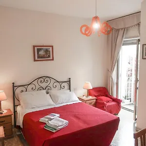 The Condottieri Bed & Breakfast