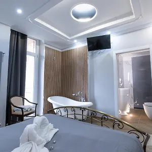 Angelus Vaticanus Bed & Breakfast