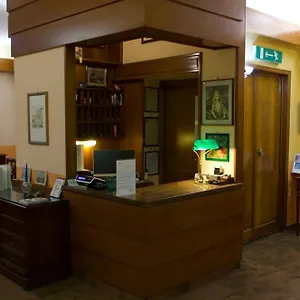 Benedetto Hotel