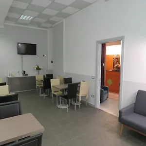 check availability