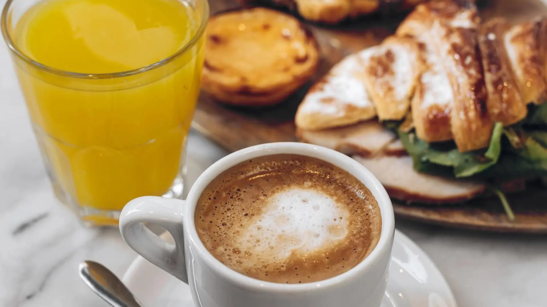 Milazzo Suites Rome Guest house