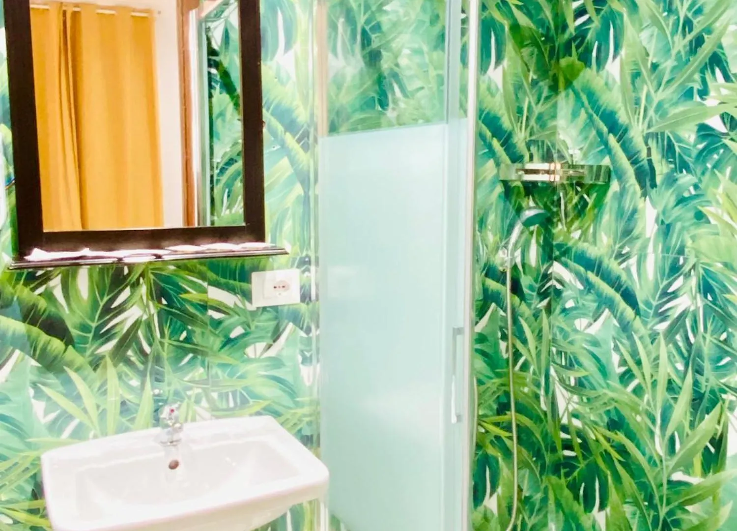 Milazzo Suites Rome 0*,
