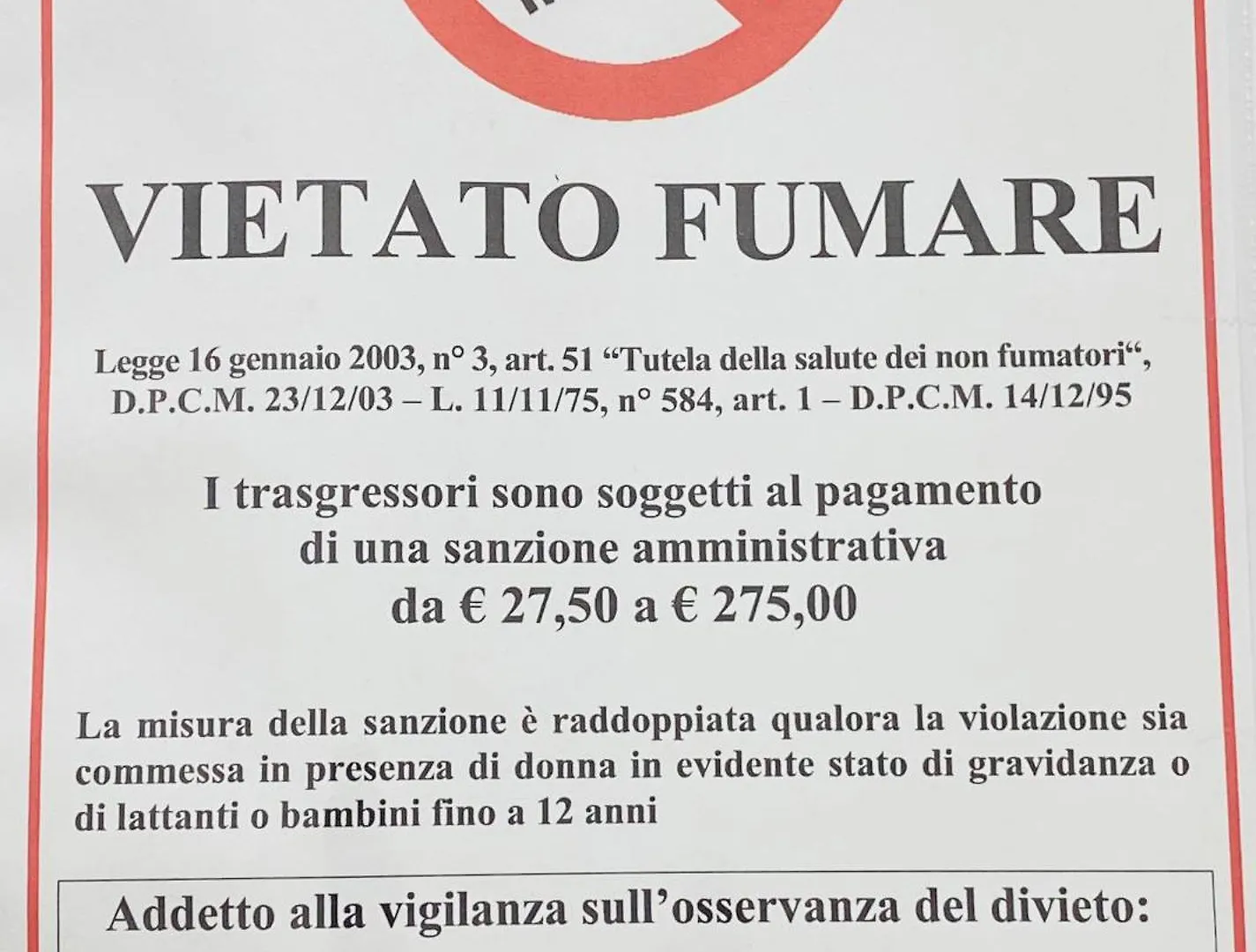 Milazzo Suites Roma Affittacamere